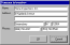 Company Information