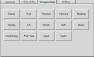 Inspection Tab
