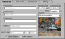 Main Tab